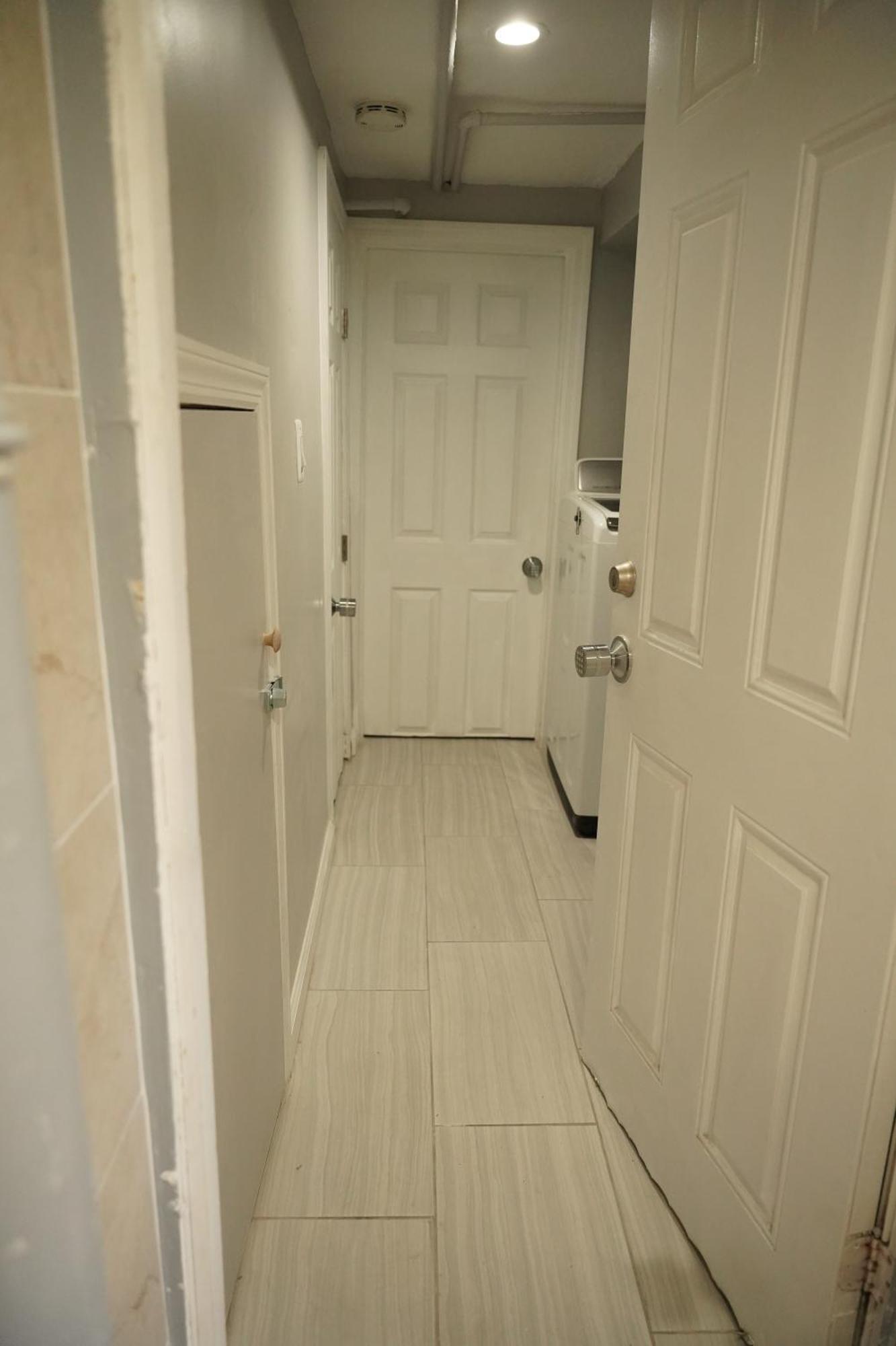 Cozy 2 Bedroom In A Lovely Forest Hills Neighborhood Nowy Jork Zewnętrze zdjęcie